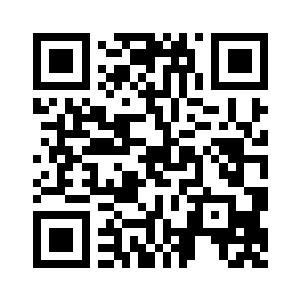 没想到你还挺快意恩仇的啊二维码生成