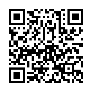 没想到你还敢扇人家镇乙殿殿主的耳光二维码生成