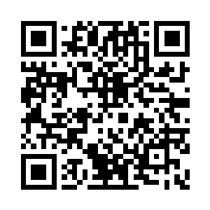 没想到你还是个档次挺高的花花公子二维码生成