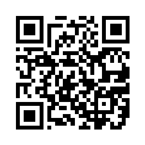 没想到你还认识也门空军的军徽二维码生成