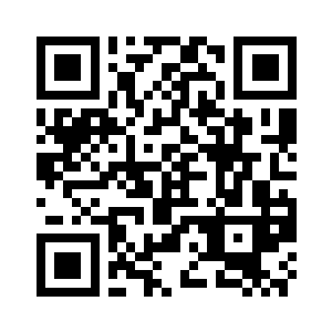 没想到你还记得我……二维码生成