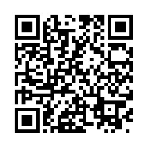 没想到你这个小家伙竟然也会须留拍马二维码生成