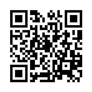 没想到你这个老小子这么会享受二维码生成