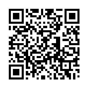 没想到你这性子跟南王世子还真有得一比二维码生成