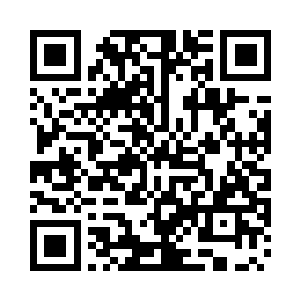 没想到你连对自己都可以做到这么狠二维码生成