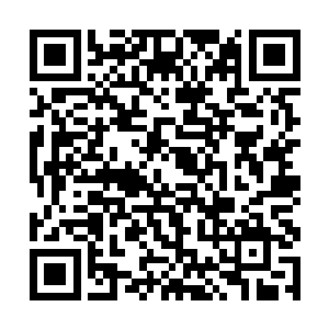 没想到佩戴几天后厉红卿竟然就陷入了半昏迷的状态二维码生成