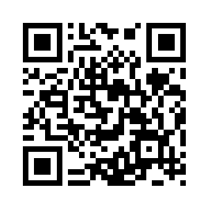 没想到公主竟然会和将军接吻啊二维码生成