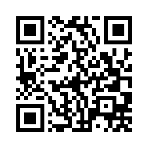 没想到关羽一对丹凤目光芒乍射二维码生成