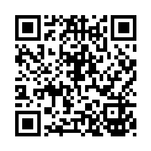 没想到关羽竟然会气怒到了这等地步二维码生成