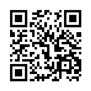 没想到养成了个无情无义的人二维码生成