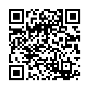 没想到凌菲这次过来就提到了这个二维码生成