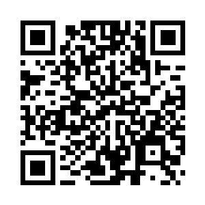 没想到凡少的脾气到是越来越不好了二维码生成