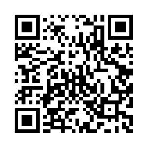 没想到凶兽大军竟然开始围攻镇南关了二维码生成