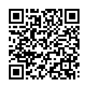 没想到刘备麾下竟有马钧这样的奇人二维码生成