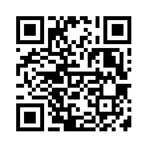 没想到刚刚离开了生活区二维码生成