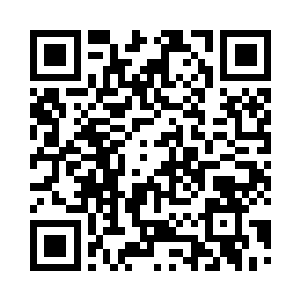 没想到刚开始的第一场竟然就演这么好二维码生成