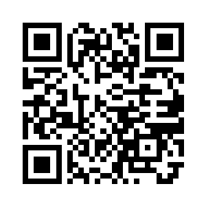 没想到刚才却是他在这里杀人二维码生成