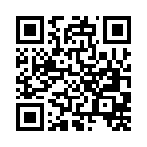 没想到到头来还是躲不过去……二维码生成