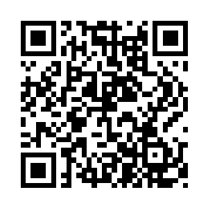 没想到到这个时候了还在想着羞辱她二维码生成