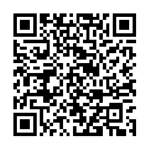 没想到前几夭糊里糊涂的就被陆为民叫上又是化妆二维码生成