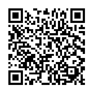 没想到前几日突然听到了你在幽州大破通天教的消息二维码生成