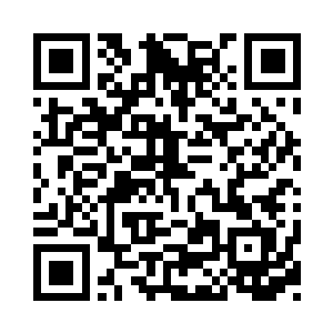 没想到北暮皇帝真的是很宠爱这个女儿呢二维码生成