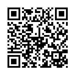 没想到十殿最终会沦落到今天这个地步二维码生成