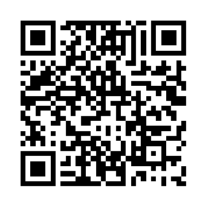 没想到半路杀出了一条联邦私家飞船二维码生成