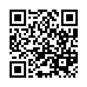 没想到华夏建造核航母二维码生成