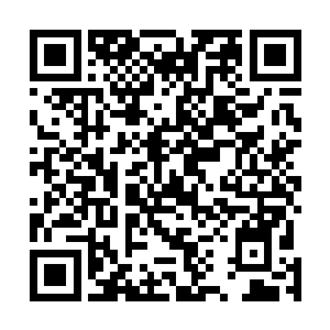 没想到南宫竟然用这种不入流的手段想哄骗自己反悔不赌二维码生成