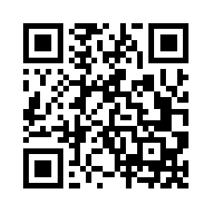 没想到却是这样一个结果二维码生成