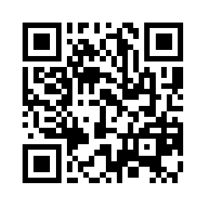 没想到却犯了这样的糊涂啊二维码生成