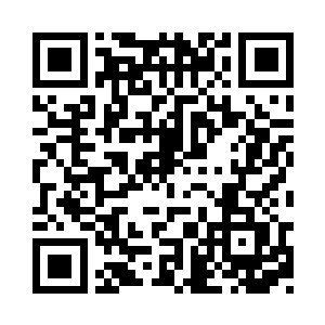 没想到却破不开一个女生加持的防御二维码生成