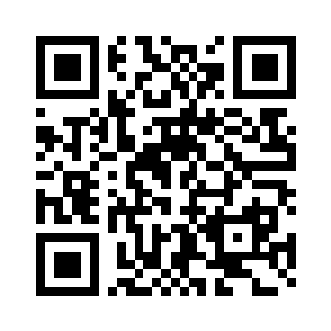 没想到却还能在这里生存繁衍二维码生成