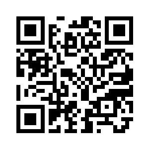 没想到却遇到了双生人这种变二维码生成