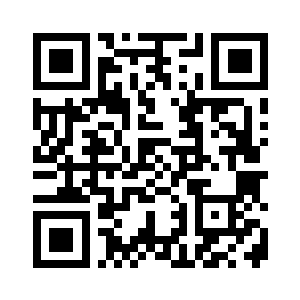 没想到厉王竟如此效忠灵凤王朝二维码生成