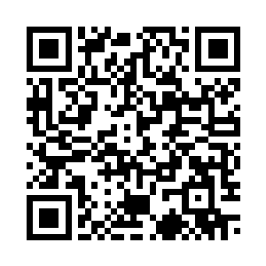 没想到原来你也喜欢玩这种刺激的二维码生成