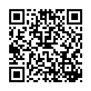 没想到又找了个这样聪慧果敢的媳妇二维码生成