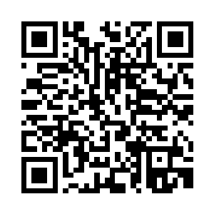 没想到反倒是化解了银海领袖的一场危机二维码生成