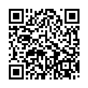 没想到反而是自己手下的洞主先进去了一趟二维码生成