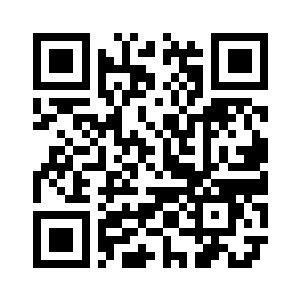 没想到反而被苏文硬生生碾压二维码生成