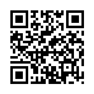 没想到反被梁宽守压了一头二维码生成