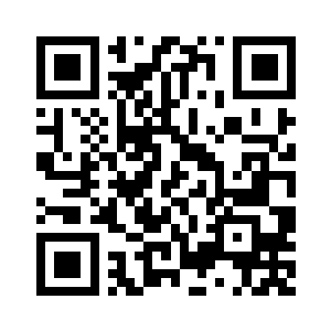 没想到只因一时怒气就施展出来二维码生成