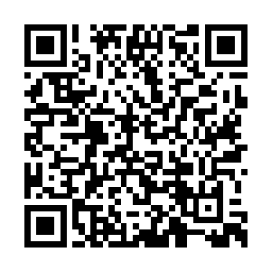 没想到只是让他查一下刘贵妃嫁给他父皇的目的二维码生成