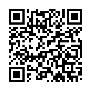 没想到叶凡在经历了几次失败以后二维码生成