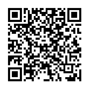 没想到叶家的另外一个女人出现在了自己的视线了二维码生成