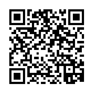 没想到叶楚现在就甩给他这样的宝贝了二维码生成