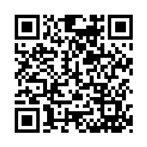 没想到叶秋竟然有这么一个大家世却不告诉他二维码生成