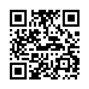 没想到司徒浩南会带来转机二维码生成