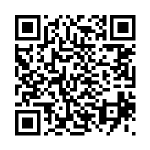 没想到后来他在宴会上又看到了沈屿二维码生成